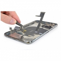 Khắc Phục Lỗi iPhone 11 Pro Max Sạc Chập Chờn, Không Vào Pin